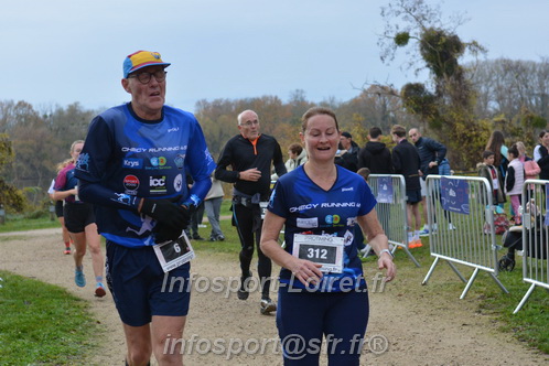 Les Foulees du Dragon 2025/FDRAGON_2025_03831.JPG